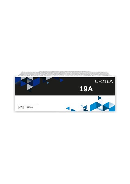Hp (19A) CF219A Uyumlu Drum Ünitesi
