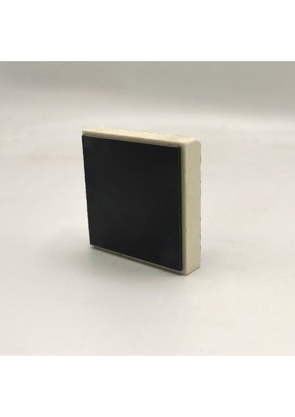 Çini Desen Baskılı Doğaltaş MAGNETKD-045BUZDOLABI Süsü