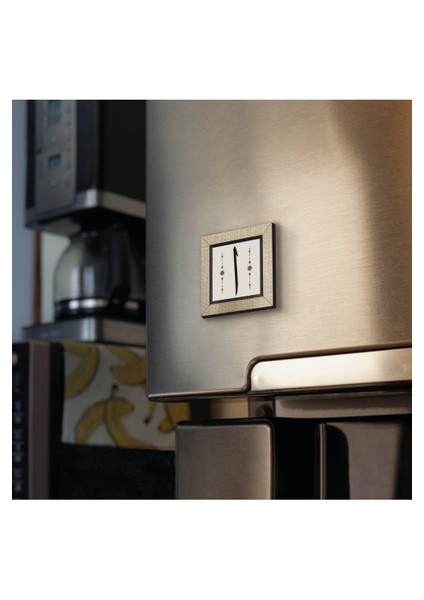 Elif Baskılı Mdf MAGNETKH-181BUZDOLABI Süsü fiyatları