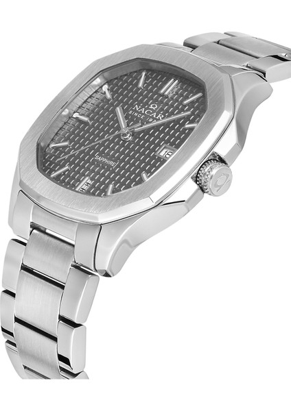 NC40-291044-AGM Erkek Kol Saati fiyatları