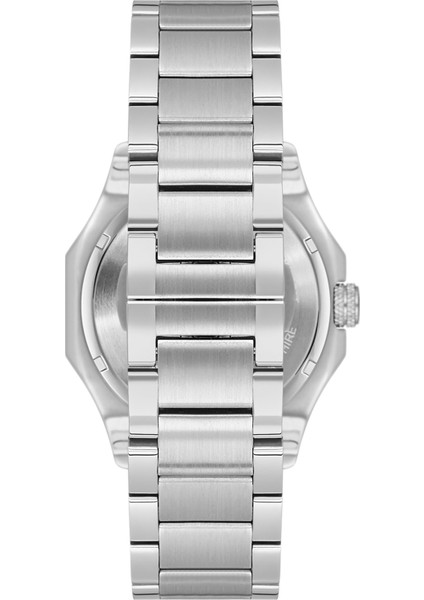 NC40-291044-AGM Erkek Kol Saati fırsatları