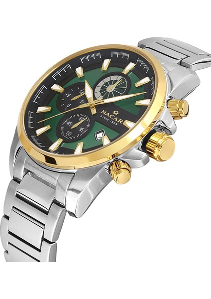 NC34-291169-CNM Erkek Kol Saati fiyatları