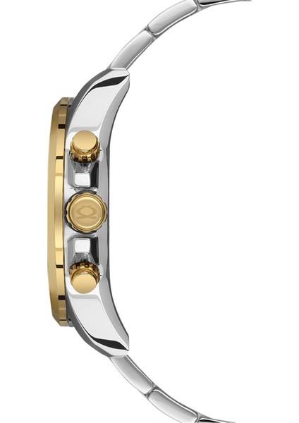 NC34-291169-CNM Erkek Kol Saati modelleri