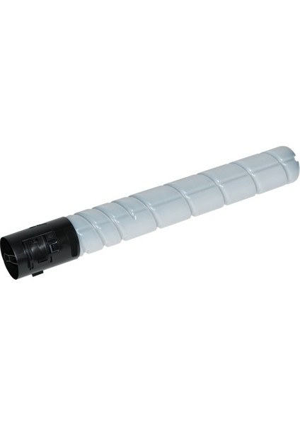Develop TN-323/A87M0D0 Uyumlu Fotokopi Toner Ineo 227/287/367
