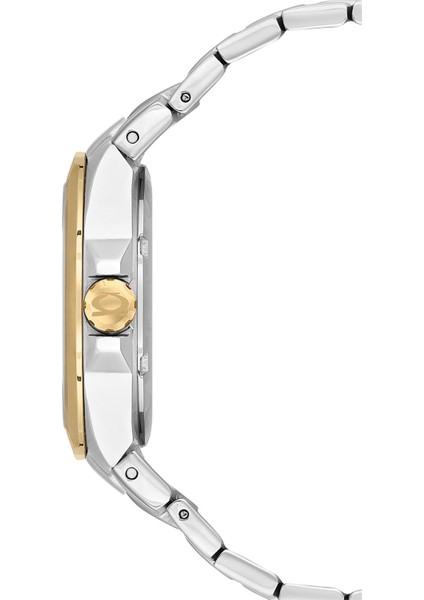 NC28-392322-CSM Kadın Kol Saati modelleri