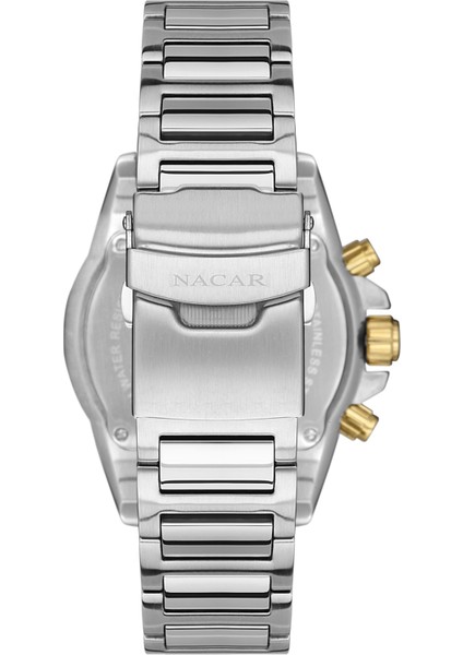 NC34-291169-CNM Erkek Kol Saati fırsatları