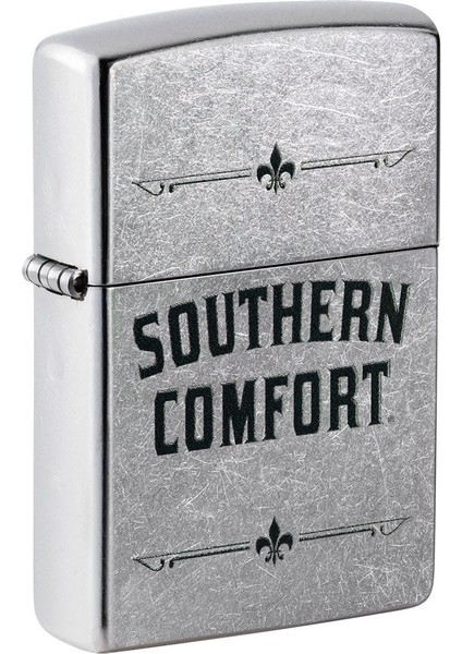 Çakmak 49824 Southern Comfort