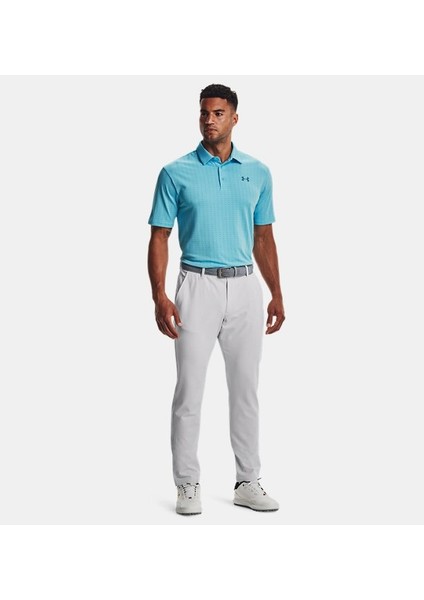 Erkek Ua Drive Tapered Pantolon 1364410-014 modelleri