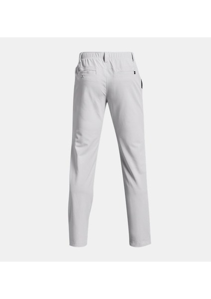 Erkek Ua Drive Tapered Pantolon 1364410-014 indirimleri