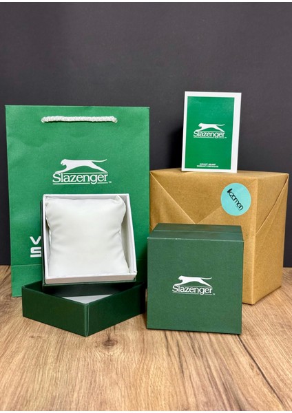 Gümüş Renk Çelik Kordon Siyah Kadran Erkek Kol Saati fırsatları