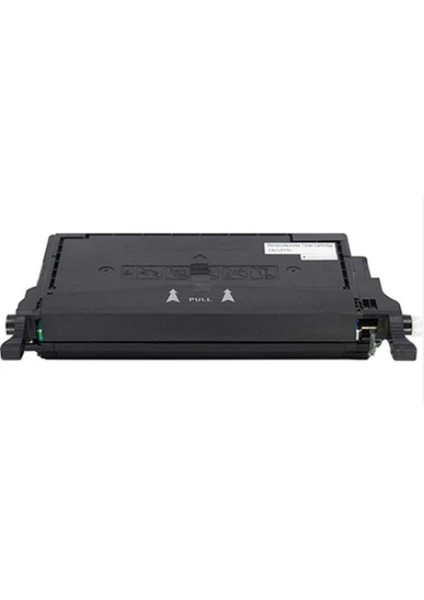 Samsung CLP-770 - 775ND /CLT-M609S Kırmızı 7.000 Syf Muadil Toner modelleri