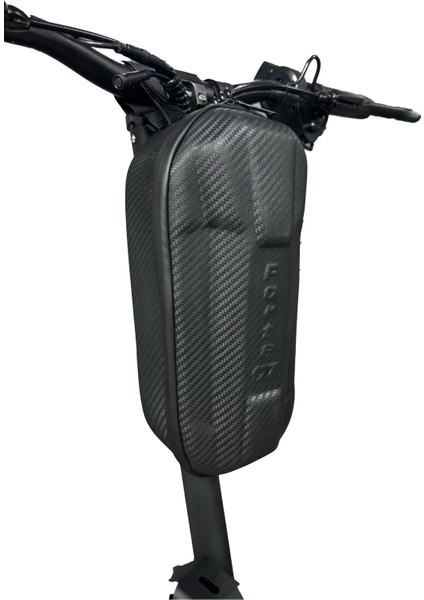 Superbike Xbyc 095 Ön Çanta