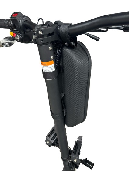 Superbike Xbyc 095 Ön Çanta