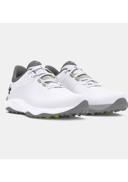 Ua Drive Pro Sl Wide Golf Ayakkabısı 3026921-100 indirimleri
