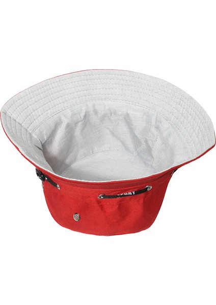 Balıkçı Şapkası Yaz Nefes Şapka Düz Renk Balıkçı Şapkası Açık Güneş Şapkası Hava Deliği Güneş Koruma Güneş Şapkası (Yurt Dışından) fiyatları