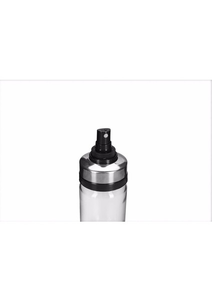 Glasscon Sprey Yağlık 245 cc fiyatları
