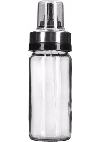 Glasscon Sprey Yağlık 245 cc modelleri
