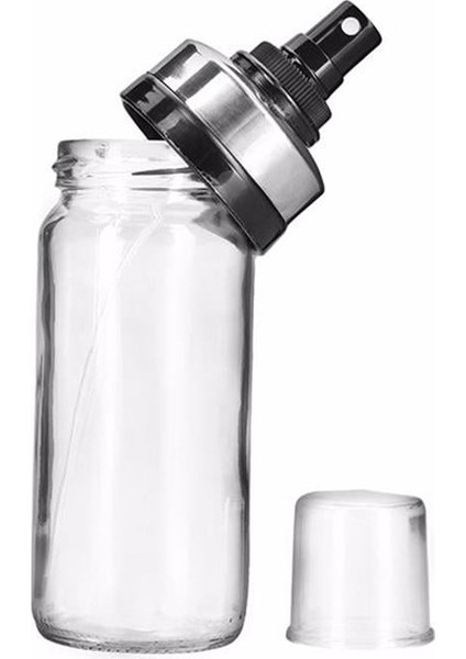 Glasscon Sprey Yağlık 245 cc fırsatları