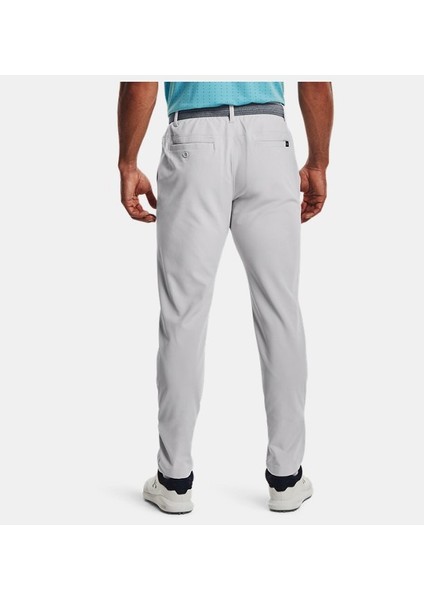 Erkek Ua Drive Tapered Pantolon 1364410-014 fiyatları
