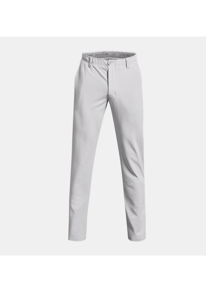 Erkek Ua Drive Tapered Pantolon 1364410-014 fırsatları