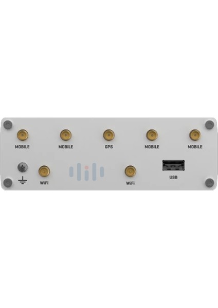 RUTX50 5g Wlan Industrial Router fiyatları