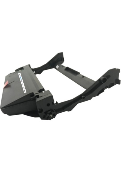 Samsung MLT-R204 Proxpress SL-M4075FW 30.000 Syf Muadil Drum Ünitesi