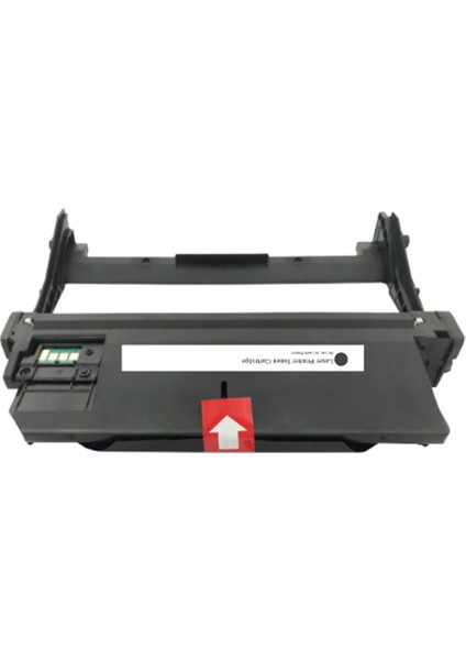 Samsung MLT-R204 Proxpress SL-M3875FD 30.000 Syf Muadil Drum Ünitesi fiyatları