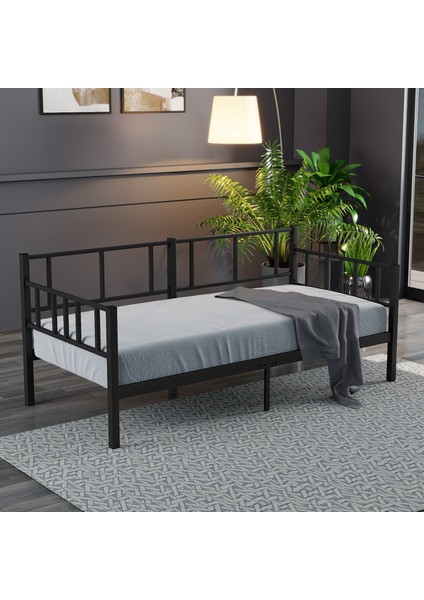 Doruk, Daybed, Metal Karyola, Sedir Karyola,