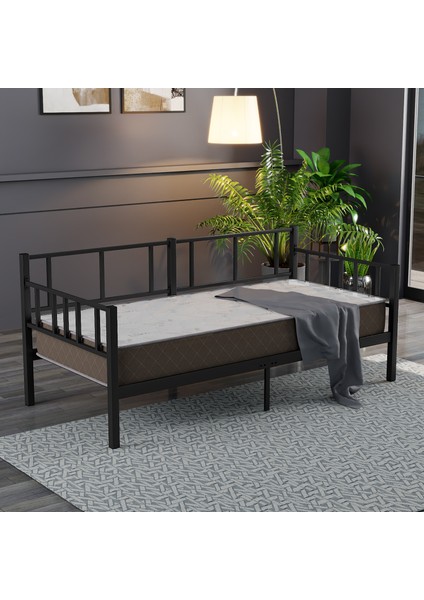 Doruk, Daybed, Metal Karyola, Sedir Karyola,