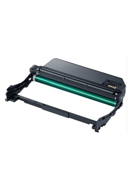 Samsung Xpress SL-M2675F MLT-R116 9.000 Muadil Drum Ünitesi