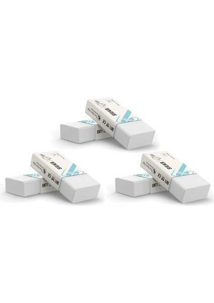 Textmate Beyaz Silgi 6 Lı fiyatları