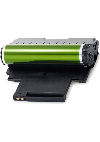 Samsung Xpress SL-C410W CLT-R406S 16.000 Muadil Drum Ünitesi