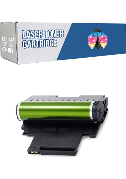 Samsung CLT-R406S CLX-3305FW 16.000 Muadil Drum Ünitesi