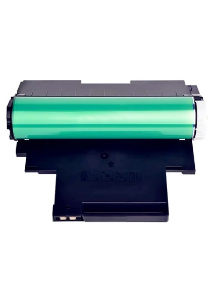 Samsung CLT-R406S CLP-360ND 16.000 Muadil Drum Ünitesi