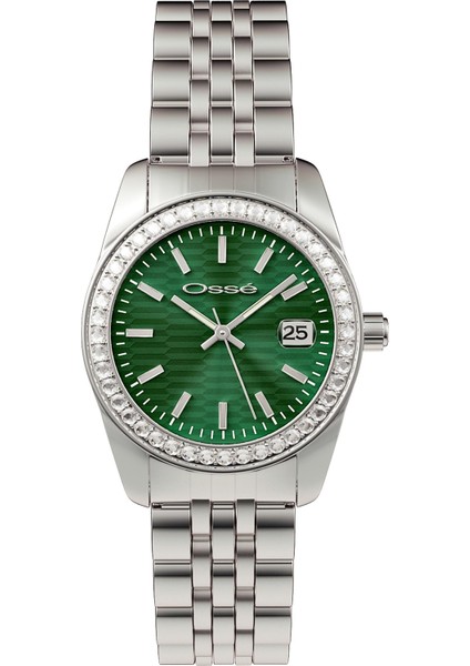 OSW10134 02 Kadın Saat