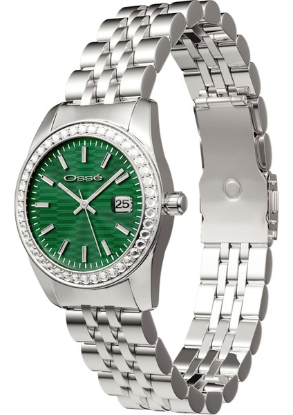 OSW10134 02 Kadın Saat fiyatları