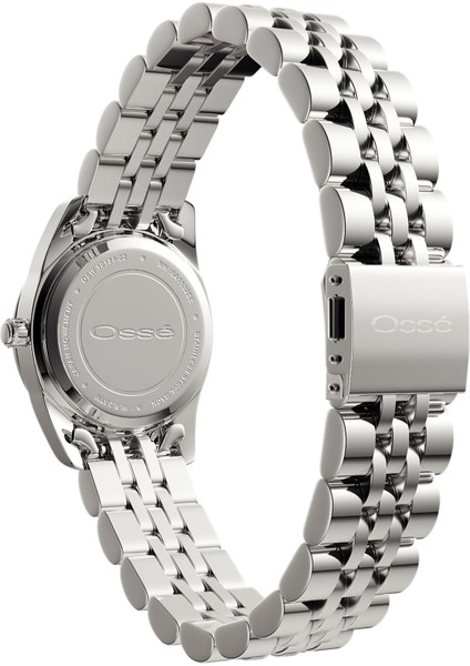 OSW10134 02 Kadın Saat modelleri