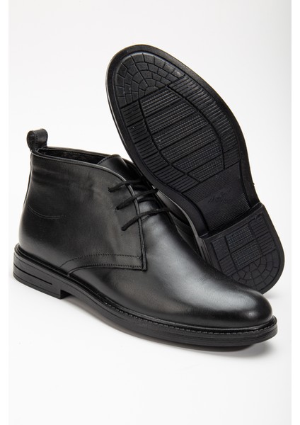 D2014 Kışlık Su ve Soğuk Geçirmez Erkek Bot fiyatları