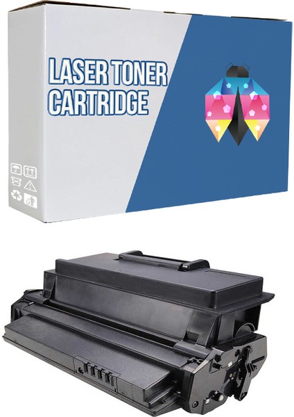 Samsung ML-2150 ML-2155 8.000 Syf Muadil Toner