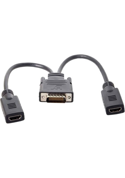 Dms 59 Pin HDMI Çevirici 59 Pin DVI HDMI Çevirici fiyatları