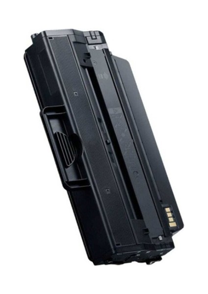 Samsung ML-2955ND MLT-D103L 2.500 Syf Muadil Toner