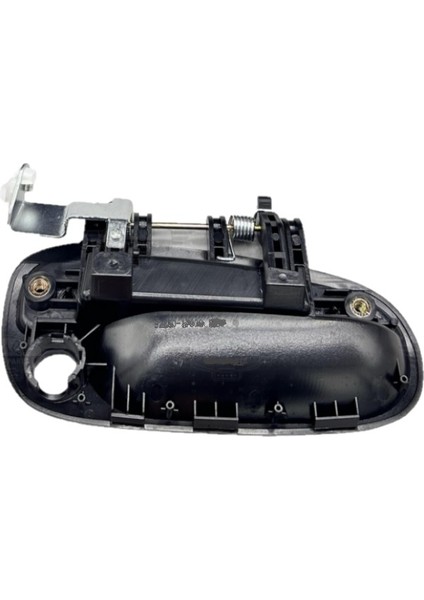 Kapı Açma Kolu Hyundai Matrix Ön Dış Sağ 2001-2010