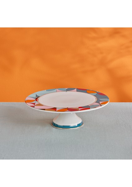 Frolic Kek Standı 30 cm