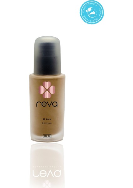 Bb Krem 35ml