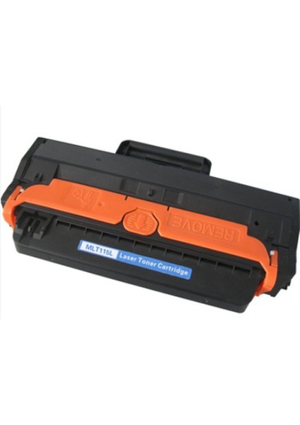Samsung Xpress SL-M2620 Mlt- D115L 3.000 Syf Muadil Toner