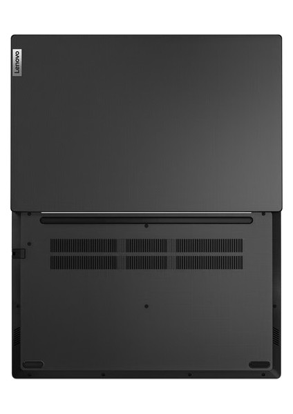 V15 G4 Iru Intel Core I7-1355U 40GB 512GB SSD 15.6" Fhd Taşınabilir Bilgisayar 83A100GPTRH2