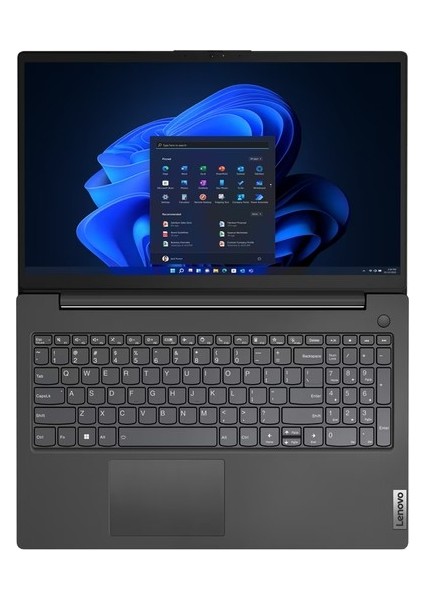 V15 G4 Iru Intel Core I7-1355U 40GB 512GB SSD 15.6" Fhd Taşınabilir Bilgisayar 83A100GPTRH2
