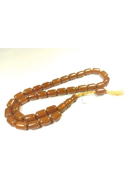 Zeyn Usta Eseri Imzalı Iri Boy Osmanlı Torunu Sertifikalı 4707 fiyatları