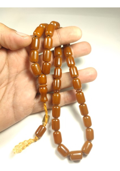 Zeyn Usta Eseri Imzalı Iri Boy Osmanlı Torunu Sertifikalı 4707 indirimleri