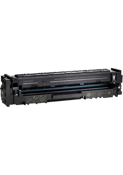 Hp Laserjet Pro 200 Color Mfp M276NW 131A-CF213A 1.800 Syf Kırmızı Muadil Toner